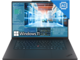 Лаптопи Lenovo ThinkPad T1g Gen 8