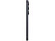 Смартфони Samsung Galaxy S25 Ultra - 12GB RAM / 256GB, Jet Black