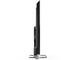 Телевизори Sharp 55JP7265E