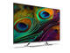 Телевизори Sharp 55JP7265E