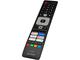 Телевизори Sharp 65JP7265E
