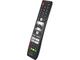Телевизори Sharp 70GL4260E