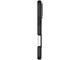 Калъфи Tech21 iPhone 17 Pro Max EvoDusk w/MagSafe-Black