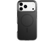 Калъфи Tech21 iPhone 17 Pro EvoDusk w/MagSafe-Black