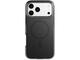 Калъфи Tech21 iPhone 17 Pro EvoDusk w/MagSafe-Black