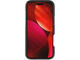 Калъфи Tech21 iPhone 17 Pro EvoDusk w/MagSafe-Black