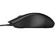 Мишки HP Wired Mouse 105