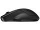 Мишки HP 255 Dual Wireless Mouse