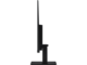 Монитори Samsung Essential Monitor S3 S30GD LS27D304GA