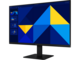 Монитори Samsung Essential Monitor S3 S30GD LS27D304GA