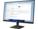 Монитори Lenovo ThinkVision S24-4e