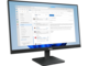 Монитори Lenovo ThinkVision S24-4e
