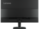 Монитори Lenovo ThinkVision S24-4e