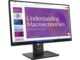 Монитори Lenovo ThinkVision T24D-40