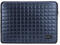 Чанти за Лаптопи Bombata Sleeve 100gr 15.6" - 16" Dark Blue