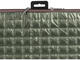 Чанти за Лаптопи Bombata Sleeve 100gr 15.6" - 16" Khaki Green