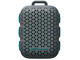 Колони HiFuture Pocket S, Grey