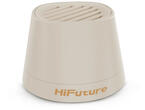 Колони HiFuture Mega S, Latte
