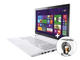 Лаптопи Toshiba Satellite L50-B-1KF