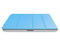 Калъфи за таблети Калъф Apple Smart Cover за iPad