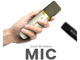 Колони HiFuture Vocalist100, Silver