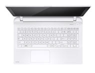 Лаптопи Toshiba Satellite L50-B-1KF