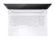 Лаптопи Toshiba Satellite L50-B-1KF