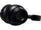 Слушалки HiFuture FutureTour X, Champagne Black