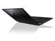 Лаптопи Toshiba Satellite L50-B-16C
