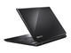 Лаптопи Toshiba Satellite L50-B-16C