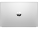 Употребявани лаптопи HP ProBook 450 G8 - втора употреба