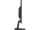 Монитори AOC 27G15N2