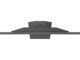 Монитори AOC 27G15N2