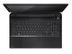 Лаптопи Toshiba Satellite L50-B-16C