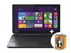 Лаптопи Toshiba Satellite L50-B-16C