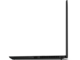 Употребявани лаптопи Lenovo ThinkPad X13 Gen 2 - втора употреба