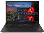 Употребявани лаптопи Lenovo ThinkPad X13 Gen 2 - втора употреба
