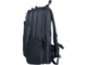 Чанти за Лаптопи HP Travel Plus 30L 17-inch Laptop Backpack