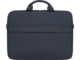 Чанти за Лаптопи HP Everyday 14-inch Laptop Briefcase