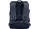 Чанти за Лаптопи HP Travel 25 Liter 15.6 Iron Grey Laptop Backpack