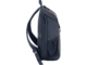 Чанти за Лаптопи HP Travel 18 Liter 15.6 Iron Grey Laptop Backpack