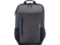 Чанти за Лаптопи HP Travel 18 Liter 15.6 Iron Grey Laptop Backpack