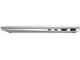 Употребявани лаптопи HP EliteBook x360 1030 G8 - втора употреба