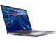 Употребявани лаптопи Dell Latitude 5420 - втора употреба