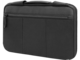 Чанти за Лаптопи HP Renew Executive 14-inch Laptop Sleeve