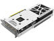 Видео карти Inno3D GeForce RTX 5060 TWIN X2 OC White 8GB
