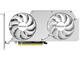 Видео карти Inno3D GeForce RTX 5060 TWIN X2 OC White 8GB