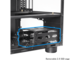Кутии Chieftec The Cube