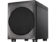 Кутии Chieftec The Cube