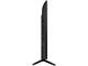 Телевизори Sony BRAVIA 3 K-50S35